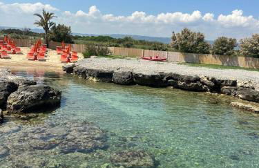 VILLA GIORGIA - Foto 29