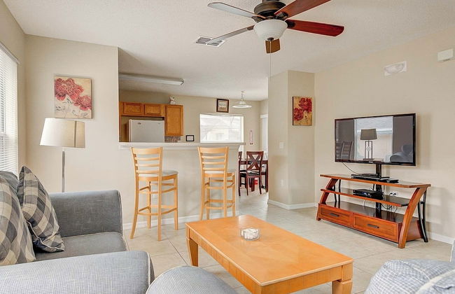 Sinshu's Southern Dunes Vacation Home - Foto 8