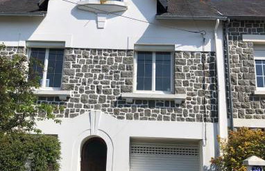 Les Hauts du Tertre Notre Dame - Foto 2