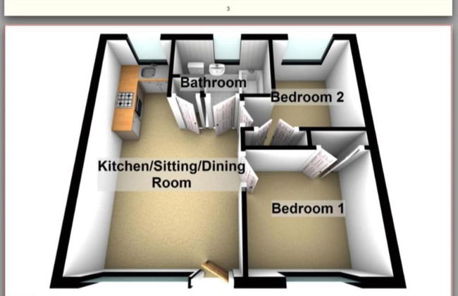 Welcome to Poldark Country - A Cornish Idyll! - Foto 18