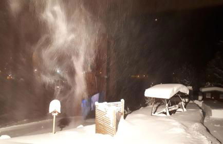 Haus Elisabeth - Foto 39