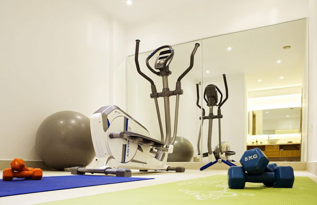 S&K Villas - Photo 19