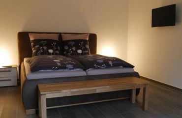 Apartment Haltern - Foto 13