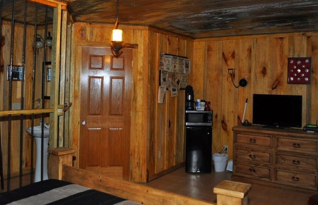 Diamonds Old West - Foto 45