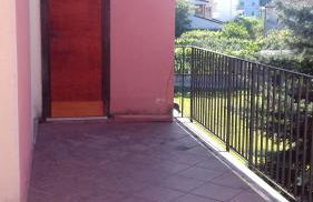 Villa Elena - Foto 26