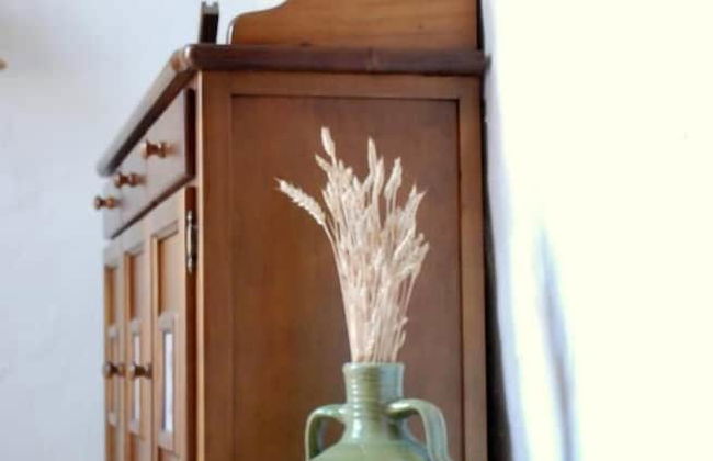 Casa Rural El Patio de las Cebollas - Foto 28