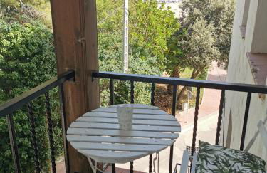 APARTAMENTO PORT DE RODA DE BARA -ROC SANT GAIETA - Foto 20