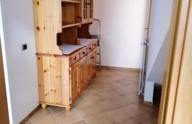 Casa Laura - Photo 31