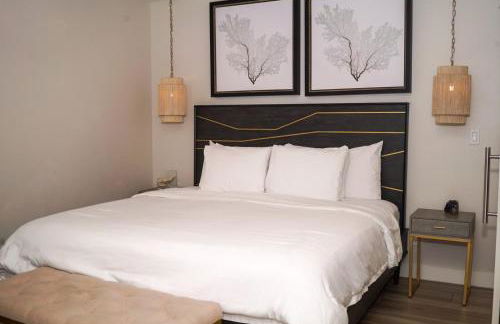 Ocean Villas of Carlsbad - Foto 15