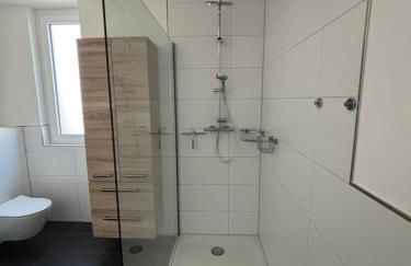 AG Deluxe Ferienwohnung in Kornwestheim - Foto 24