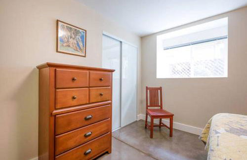 Modern & Open 2BR in Rockridge, Highly Walkable on Oakland Berkeley Border - Foto 14