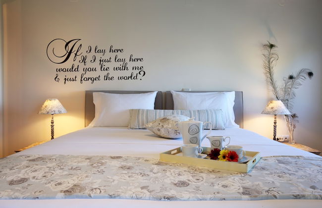 Alea Resort Villas - Foto 12