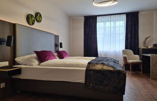 Residence Black Eagle Lubmin Strand - Foto 159