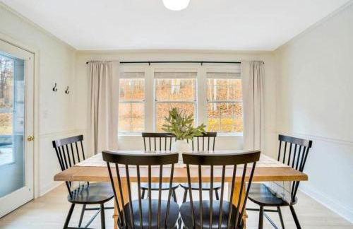 Red Clay Farmhouse - Foto 40