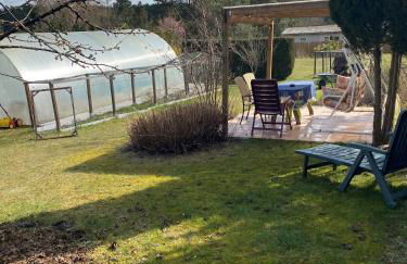 Ferienwohung Marina - Foto 7