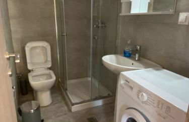 Soldatos Stone House - Foto 12