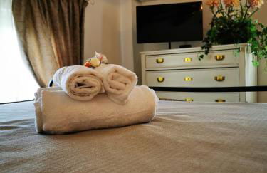 Agriturismo Sotto la Rocca - Foto 12