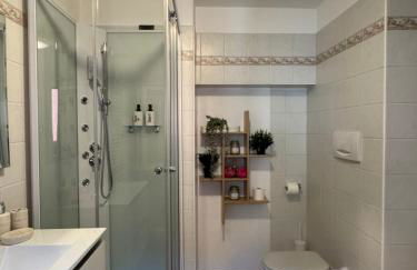 In centro Ca' Leandro Vista lago - Foto 21