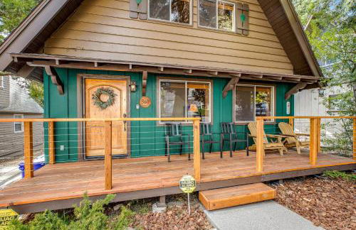 Adorable Explorable - Foto 26