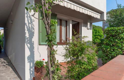 Federica's House In Ponsacco - Foto 36