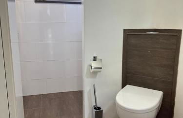 Ferienwohnung Forstblick - Foto 15