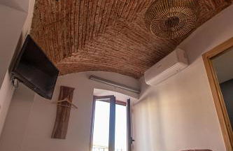 Apartamentos Turísticos AbrilyMarzo - Foto 18