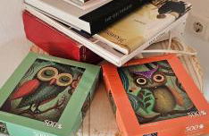 Peloponnese Hideout - White house with the sea view - Photo 54