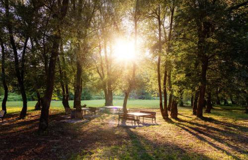 Kozline Kordun - Foto 32