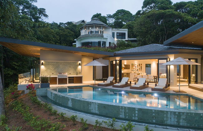 Villas by Tekoa - Photo 38