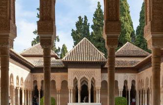 Casa Montilla - Foto 43