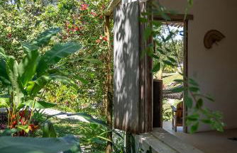 Suítes Casa Kamayurá - Foto 6