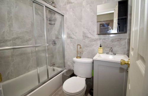 Tuk Ahoy - Emerald Suite 2C with Shared Spaces - Foto 2