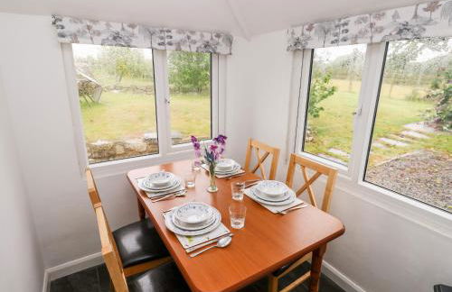 No 2 New Cottages - Foto 9