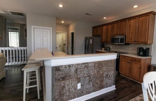 Majestic views of Mountains and Water- The Perch - Foto 67