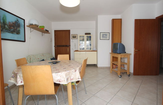 Alfiere Apartments - Photo 43