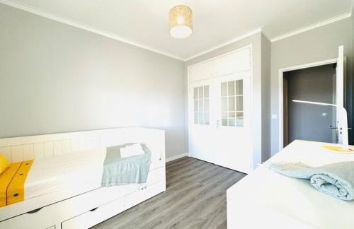 Fão Serenity House - Foto 22