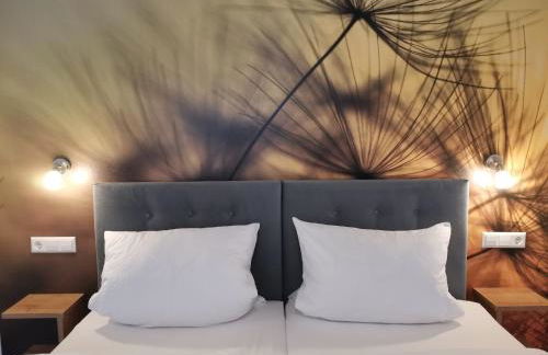 Ferienwohnung Ewa - Foto 47