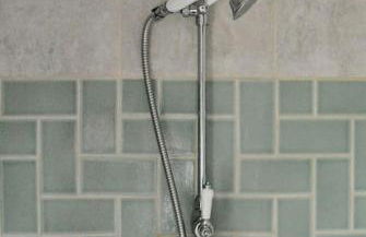 A unique, off-grid Eco Friendly Beach House. - Foto 38