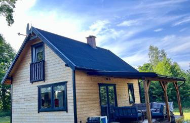 Domek pod Dębem - Foto 6