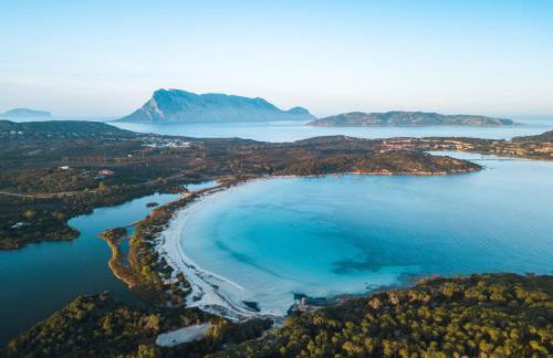 Casa Lantana - Foto 9