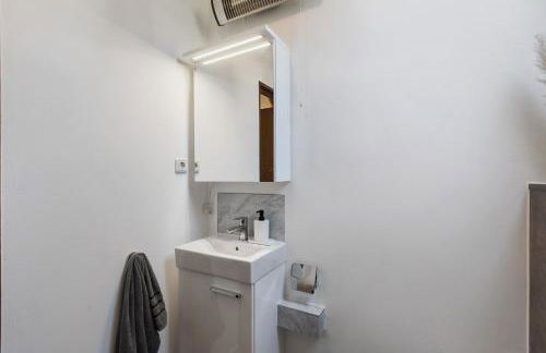 Ferienhaus Rotkäppchen - Foto 22