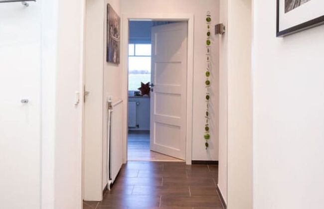 Ostfriesland to Huus - Photo 21