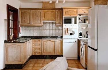 Casa Tonito Colorada - Foto 24