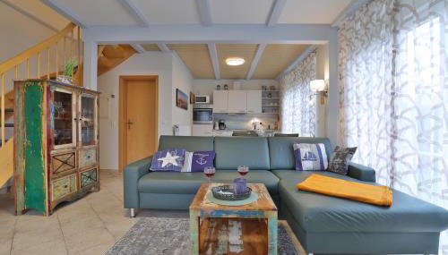 Ferienhaus Marina - Foto 4