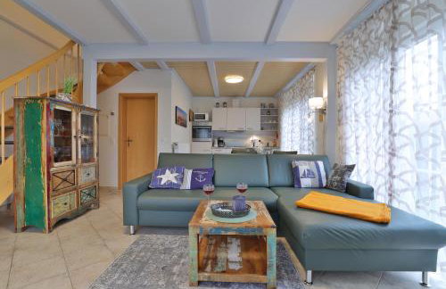 Ferienhaus Marina - Foto 4