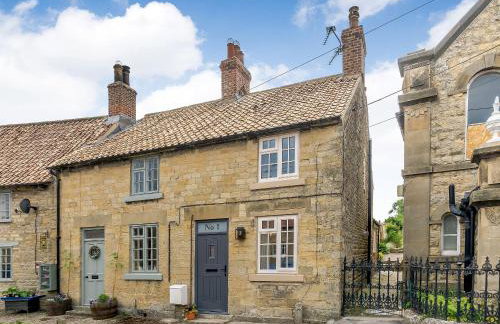 1 Chapel Terrace - Foto 2