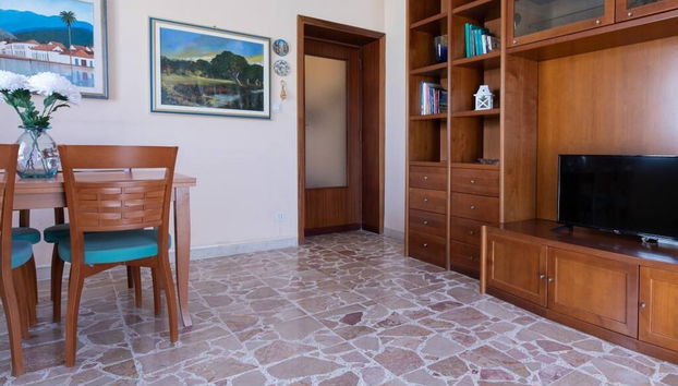 Welcomely - Asfodelo 97 - Foto 5, Camera