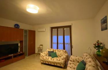 Sa Perda Bianca 8 - Foto 1