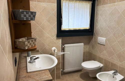 La Casa di Adele - Foto 11