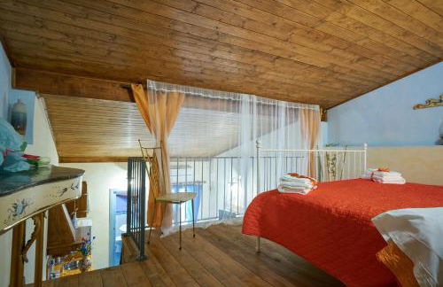 Ambra di mare - Foto 9